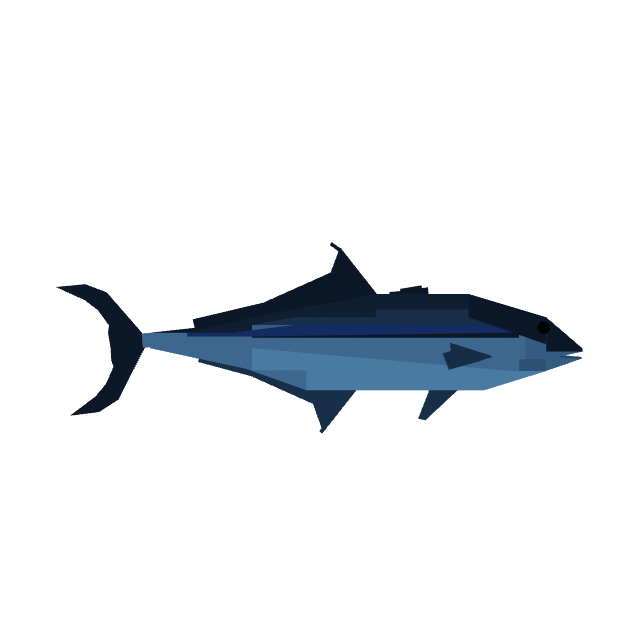 Lapisjack
