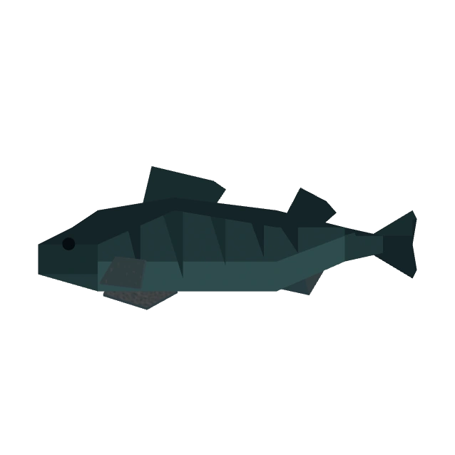 Perch