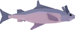 Rabbitfish