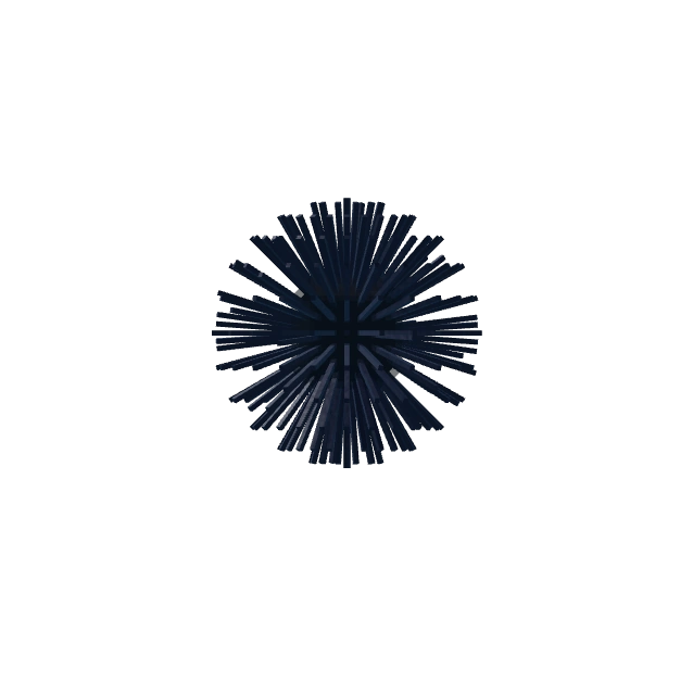 Sea Urchin